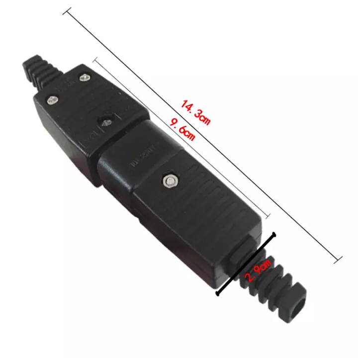 IEC%20Straight%20Cable%20Plug%20Connector%203%20Pin%20AC%20Socket%20C13%20C14%20Black%20Male&Female%20Plug%20Rewirable%20Power%20Connector%2010A%20250V%20-%20Image%205