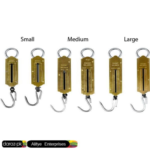 0.5%20to%2025%20Kg%20-%20Fish%20Hook%20Weight%20Scale%20-%20Medium%20Weighting%20Hanging%20Scale%20-%20Golden%20-%20Image%205