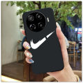 For Tecno Spark 20 Pro Plus Case Soft Silicone Back Cover Cartoon Phone Case Innovation. 