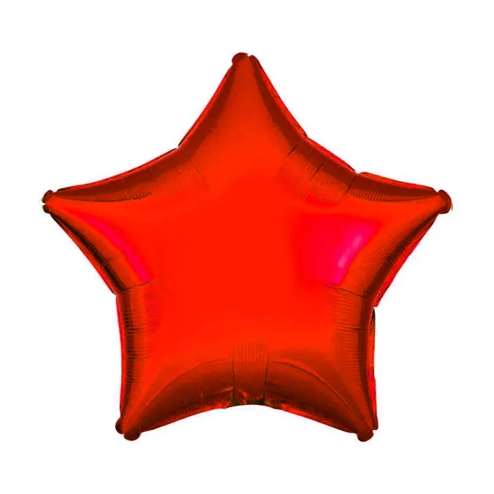 Super%20Hero%20Spiderman%20Theme%20Foil%20Balloons%20Set%20of%205%20Pcs%20Chrome,Chrome,%20Metallic%20Balloons%20Set%20For%20Boys%20-%20Image%204