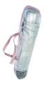 Affordable Premium Quality Two Fold ( Pocket Size ) Umbrella For Hajj / Umrah & Casual Use. 