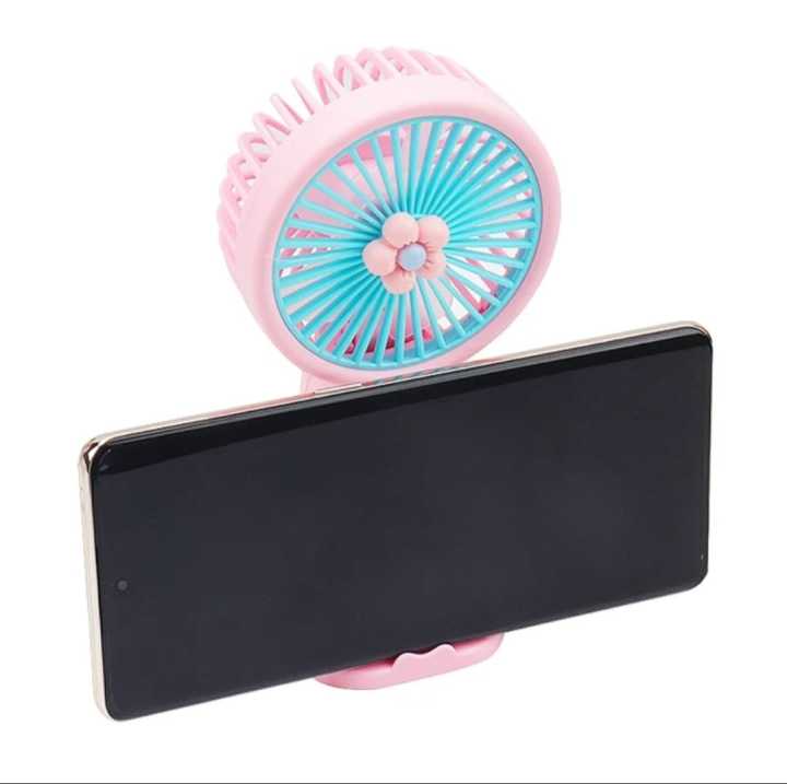 USB%20Rechargeable%20Mini%20Hand%20Fan%20-%20Image%204