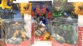 Transformers toy for kids (Sealed Pack). 