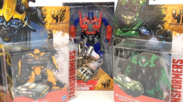 Transformers%20toy%20for%20kids%20(Sealed%20Pack)%20-%20Image%203