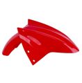 Front Mud Guard Electric Scooter. 