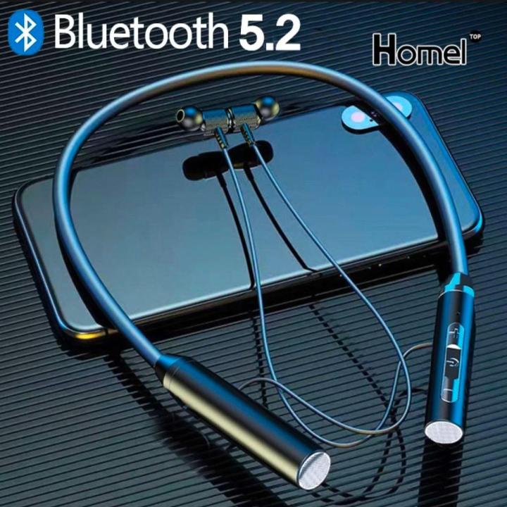 Neckband%20Magnetic%20Wireless%20Bluetooth%20Earphone%20/%20Sports%20Earphones%20/%20Bluetooth%20earphones%20/%20Headphones%20/%20Bass%20Earphones%20/%20Original%20Earphones%20/%20Cheap%20wireless%20earphones%20-%20Image%202