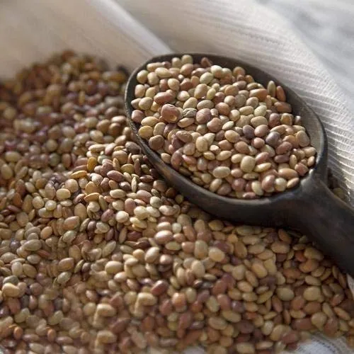 Horse%20Gram%20Organic%20Moth%20Beans%20Whole/Matki%20Dal/Kulthi%20Dal/Ulavalu%20%20250g%20-%20Image%202