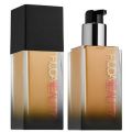Huda Beauty FAUX FILTER FOUNDATION - TOASTED COCONUT 240N. 
