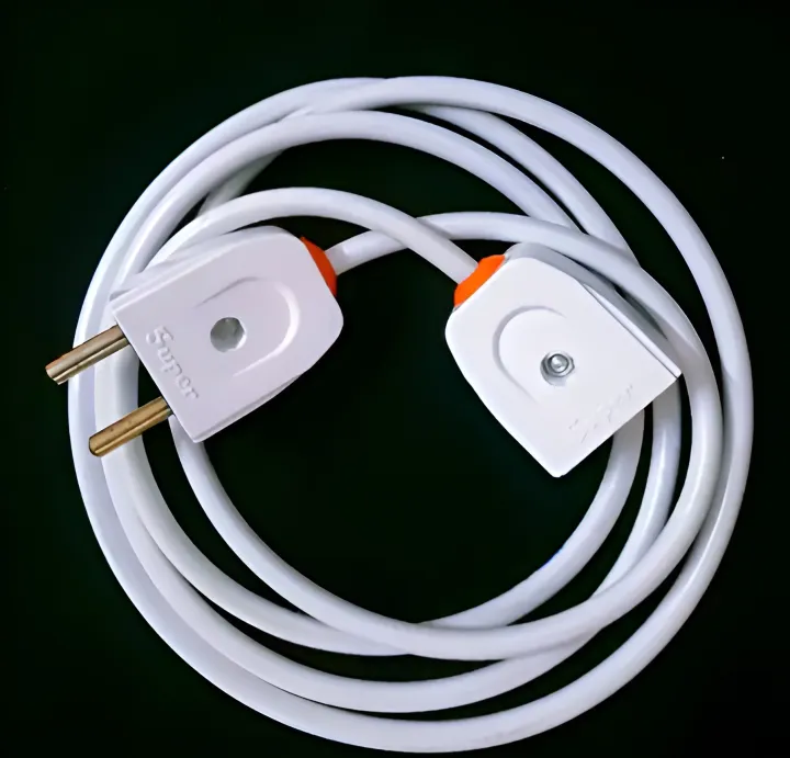 Quality%20Flexible%20Extension%20Cable%20With%20Male%20Female%20Plug%20Multi-Purpose%20Extension%20Wire%20For%20Lead%2040/76%20Two%20Core%20Wire%20-%20White%20-%20Image%208