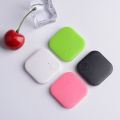 Wireless Connection 4.0 Low Power Two-Way Mobile Phone Smart Anti-Lost. 