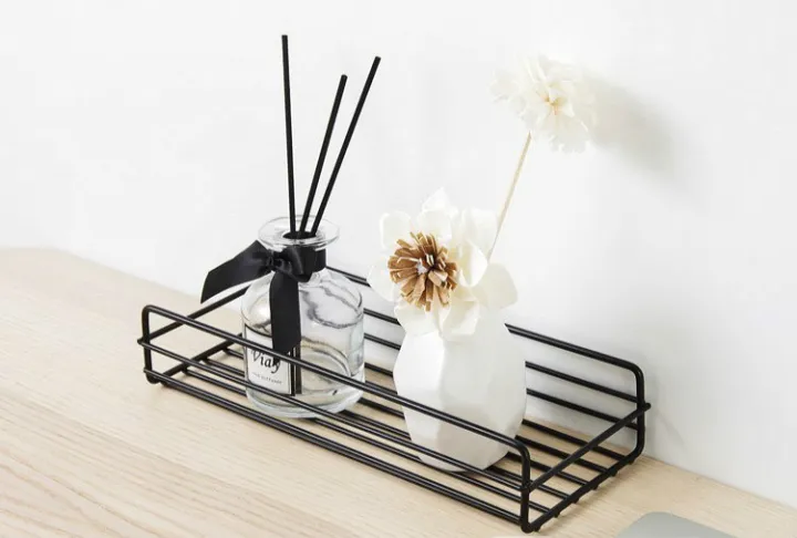 Imported%20Quality%20Japanese-style%20wrought%20iron%20bathroom%20shelf%20wall-mounted%20shower%20gel%20storage%20rack%20toilet%20free%20punch%20toiletry%20stand%20Bathroom%20shelf%20Corner%20Storage%20Rack%20Organizer%20-%20Image%205