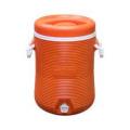 REHBER WATER COOLER 11 LITER. 