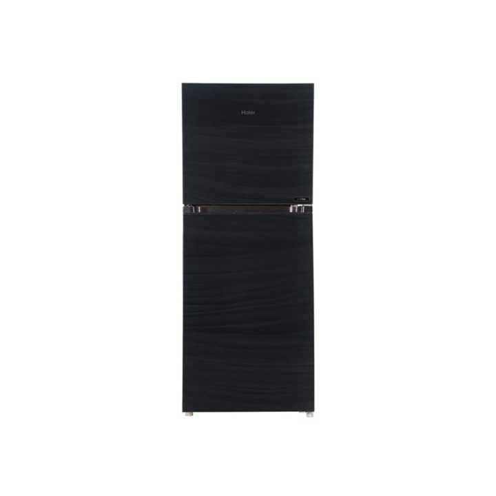 Haier%2011%20Cu%20Ft%20E-Star%20Series%20Double%20Door%20Refrigerator%20HRF-116EPR/EPB%20-%20Image%202