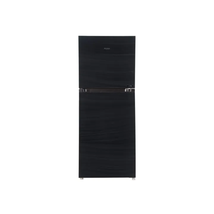 Haier%2011%20Cu%20Ft%20E-Star%20Series%20Double%20Door%20Refrigerator%20HRF-116EPR/EPB%20-%20Image%202