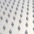 Shower Head 12inch stainless steel. 