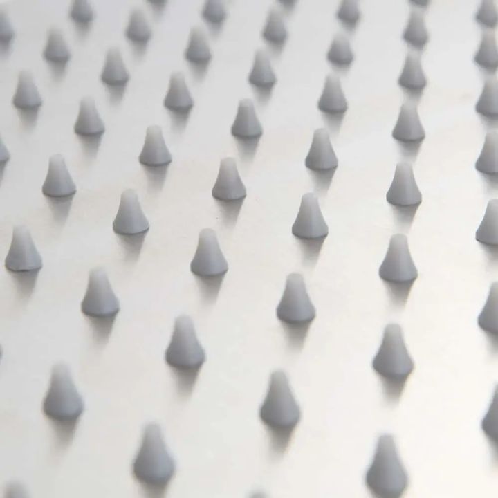 Shower%20Head%2012%20Inch%20Stainless%20Steel%20-%20Image%205