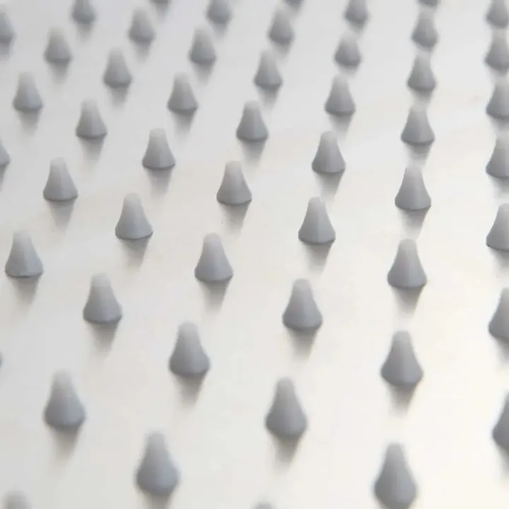 Shower%20Head%2012%20Inch%20Stainless%20Steel%20-%20Image%205