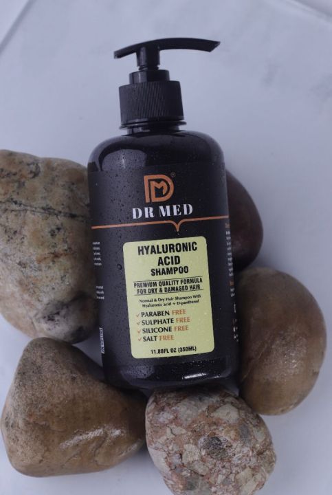 DR%20MED%20Hyaluronic%20Acid%20Shampoo%20and%20Hair%20Mask%20Duo:%20for%20Luxurious%20Hair%20Care%20Ultimate%20Hair%20Transformation.%20-%20Image%202