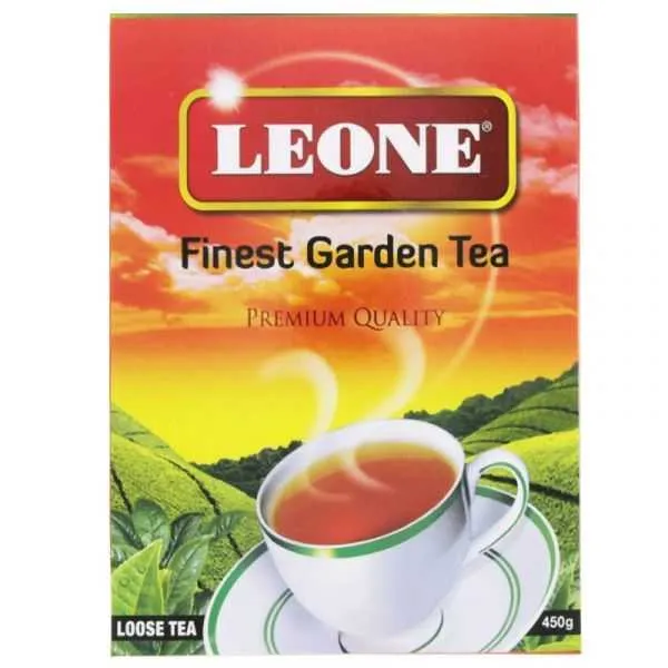 IMPORTED%20LEONE%20FINEST%20GARDEN%20TEA%20450G%20(UK%20PRODUCT)%20-%20Image%202