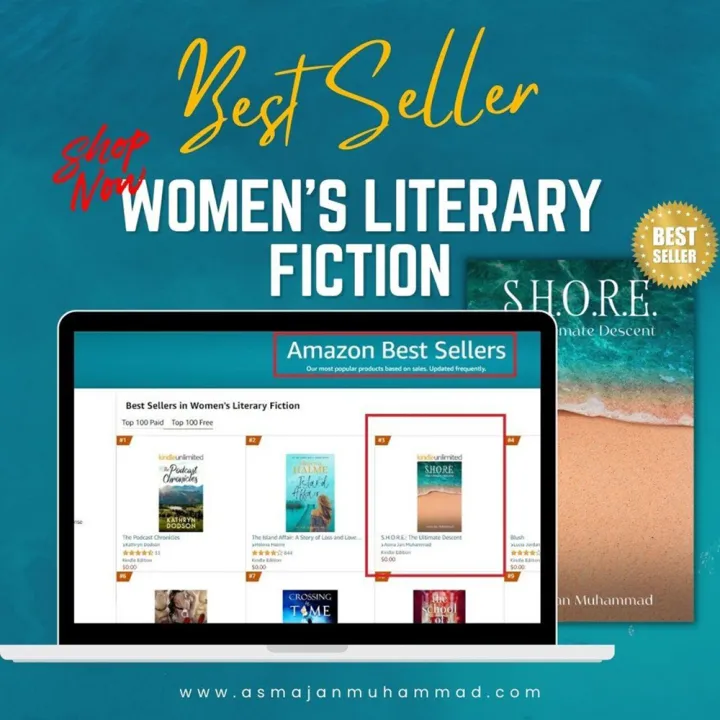 S.H.O.R.E.%20-%20THE%20ULTIMATE%20DESCENT%20-%20Image%208