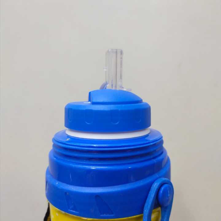 Minions%20%20Boys%20Double%20Layer%20Kids%20School%20Lunch%20Box%20with%20Spoon%20And%20Water%20Bottle%20500%20-%20Image%204