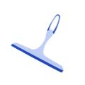Mini Window Wiper Cleaner Washer for Car Glass & Kitchen. 