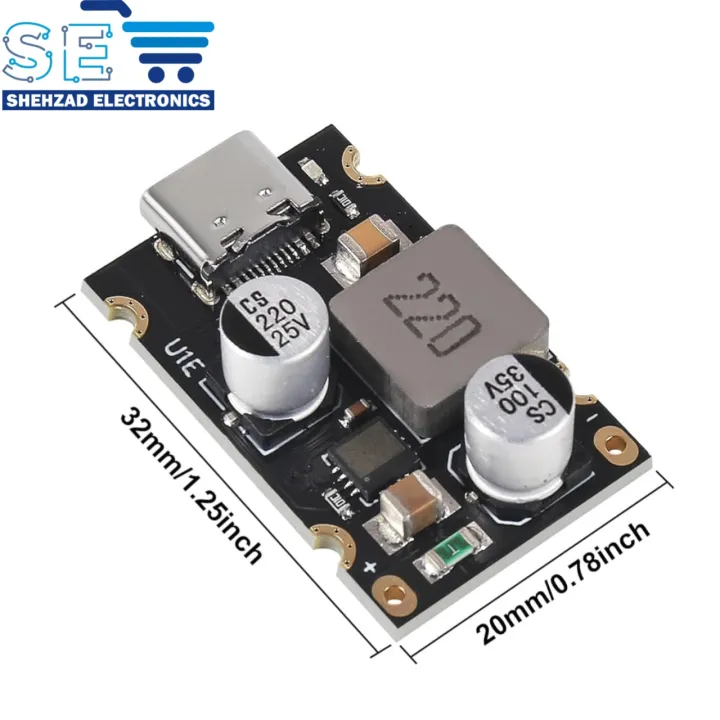 65W%20Type-C%20PD%20Fast%20Charging%20Module%20%7C%208%E2%80%9330V%20DC%20to%20USB-C%20PD3.1%20Converter%20%7C%20Supports%20QC,%20PD,%20SCP,%20FCP,%20PPS%20%7C%20Mobile%20Fast%20Charger%20Board%20-%20Image%205