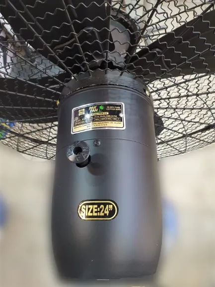 PAK%20FAN%20Pedestal%20fan%20china%20copper%20wire%20stand%20fan%2024%20inch%20metal%20body%20black%20-%20Image%204