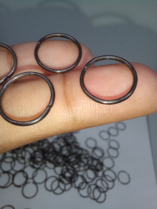 Pack%20of%2025pcs,%20Metal%20Open%20Jump%20Ring,%20(12mm,%2014mm,%2016mm,%20,%2018mm,%2020mm,%2025mm,%2030mm%20and%2040mm)%20DIY%20Customize%20Art%20&%20Craft.%20-%20Image%205