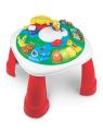 Winfun Musical Baby Activity Table. 