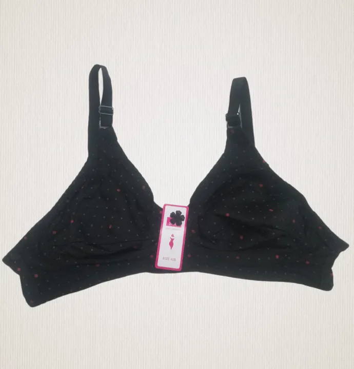 Galaxy%20Soft%20Mix%20Cotton%20Jersey%20Non-Padded%20Quality%20Bra%20(Brazer)%20-%20Image%204