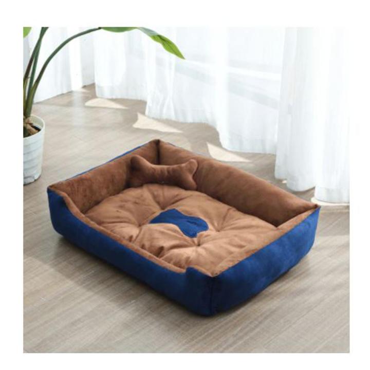 Royal%20Animals%20Super%20Soft%20Sofa%20Dog%20Beds%20Bottom%20Soft%20Warm%20Bed%20For%20Dog%20Soft%20Pet%20Bed%20Cat%20Bed%20Winter%20Size%2022x30%20inches%20-%20Image%204
