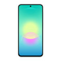 Samsung Galaxy A27 5G 8/256GB. 
