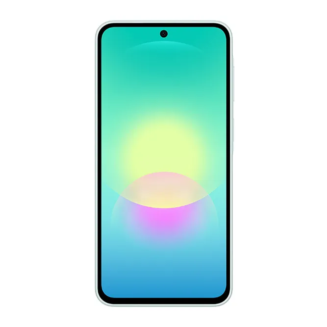 Samsung%20Galaxy%20A27%205G%208/256GB%20-%20Image%207