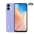 Sparx Neo 7 Plus | 4GB/64GB | Display: 6.56" | Camera: 13MP Dual Camera | 8MP Selfie | Battery: 5000mAh | Processor: Octa-Core | Sparx. 