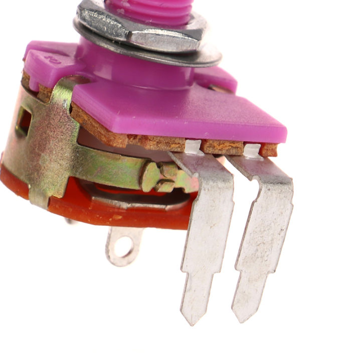 Adjustable%20potentiometer%20B500K%20Desk%20Table%20Lamp%20Dimmable%20Dimmer%20Switch%20with%202%20pins%20reading%20light%20dimmer%20control%20switch%20Queena%20-%20Image%203