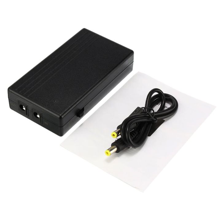 Mini%20UPS%20for%20Camera%20Wifi%20Router%2012V%20/%201A%20Li-ion%20Battery%20-%20Image%208