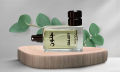 Galaxy: Unleash Your Inner Conqueror for Men (EDP) | Best Seller Perfume | Junoon. 