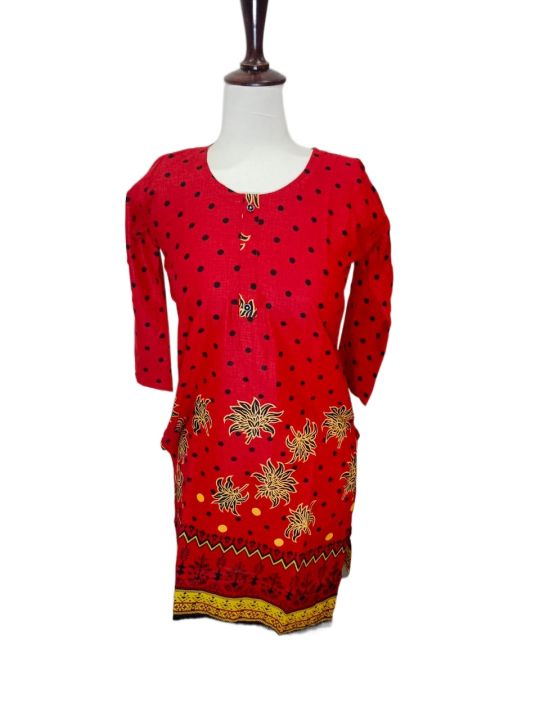 Stylish%20Lawn%20Printed%20Kurtis%20Ready%20to%20Weare%20for%20Girls%20and%20Women%20-%20Image%207