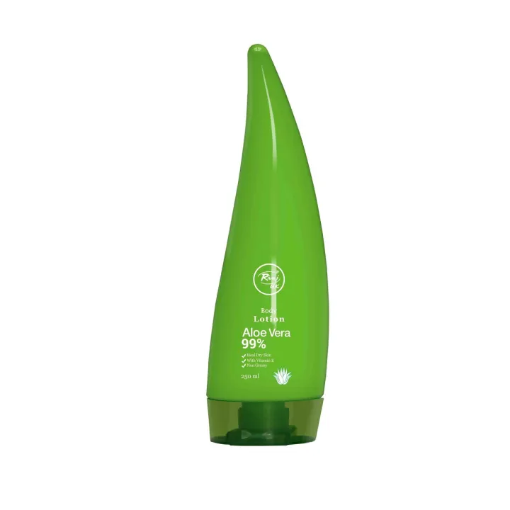 Rivaj%20UK%20-%20Aloe%20Vera%20Body%20Lotion%20250ml%20-%20Image%202