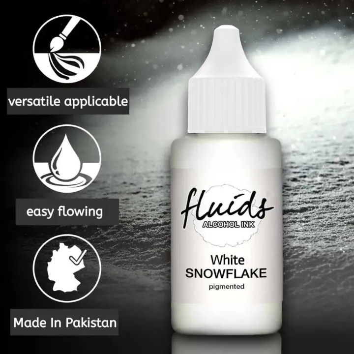 White%20Pigmented%20Alcohol%20Ink%20for%20Epoxy%20Resin%20-%2020ml%20-%20Image%203