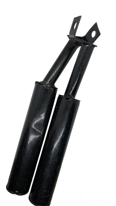 Bicycle%20Exhaust%20System%20kids%20cycle%20silencer%20MTB%20silencer%20mountain%20bike%20silencer%20cycle%20decoration%20bicycle%20accessories%20-%20Image%203