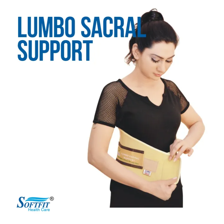 Lumbo%20Sacral%20Support%20(Spinal%20Belt)%20-%20Image%202