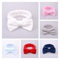 Skincare Headband Charming Sweet Delicate Facial Headband. 