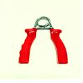 Rox Hand Gripper Hard Plastic Hand Strength. 