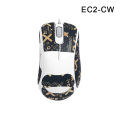Mouse Grip Tape Skate Sticker Non Slip Suck Sweat Mouse Anti-Slip Sticker For Zowie ECCW EC1-CW EC2-CW EC3-CW Layor. 