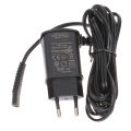 For Babyliss Pro Shaver Power Adapter Charger Adapter Electric Shaver Accessory. 