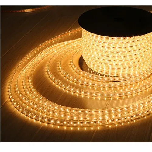 Warm%20White%20Flexible%20Rope%20Led%20Strip%20Light%20Water%20Proof%20with%20Adapter%20-%20Multiple%20Sizes%20LED%20Rope%20Light%20for%20Indoor%20and%20Outdoor%20Use%20Long%20Life%20Bulb%20Rope%20Light%20-%20Image%206