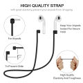 For Apple AirPods Accessories Case Kits AirPod Earphone Charging Protector Cover. 