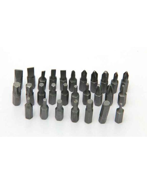 Cordless%20Screwdriver%20Drill%20-%20Image%205